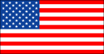 UNITED STATES